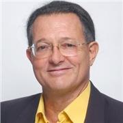 Méthode scientifique, ergonomique, et sympathique pour apprendre l'anglais selon vos besoins & aspirations.